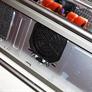 Cooler Master COSMOS S Chassis