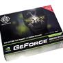 NVIDIA GeForce 9800 GTX Round-Up: BFG, EVGA, Zogis