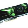 NVIDIA GeForce 9800 GTX Round-Up: BFG, EVGA, Zogis