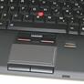 Lenovo ThinkPad X300 Ultraportable Notebook