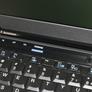 Lenovo ThinkPad X300 Ultraportable Notebook