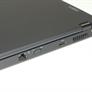 Lenovo ThinkPad X300 Ultraportable Notebook