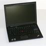 Lenovo ThinkPad X300 Ultraportable Notebook