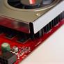 Diamond Viper Radeon HD 3850 512MB Ruby Edition