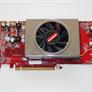 Diamond Viper Radeon HD 3850 512MB Ruby Edition