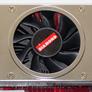 Diamond Viper Radeon HD 3850 512MB Ruby Edition