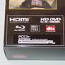 Diamond Viper Radeon HD 3850 512MB Ruby Edition