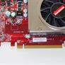 Diamond Viper Radeon HD 3850 512MB Ruby Edition