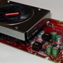 Diamond Viper Radeon HD 3850 512MB Ruby Edition