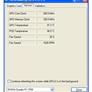 NVIDIA QuadroFX 3700 512 MB