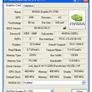 NVIDIA QuadroFX 3700 512 MB