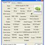 NVIDIA QuadroFX 3700 512 MB