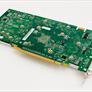 NVIDIA QuadroFX 3700 512 MB