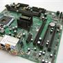 XFX nForce 630i GeForce 7150 Motherboard