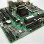 XFX nForce 630i GeForce 7150 Motherboard