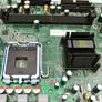 XFX nForce 630i GeForce 7150 Motherboard