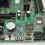XFX nForce 630i GeForce 7150 Motherboard