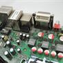 XFX nForce 630i GeForce 7150 Motherboard