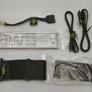 XFX nForce 630i GeForce 7150 Motherboard