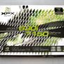XFX nForce 630i GeForce 7150 Motherboard