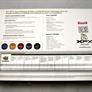 XFX nForce 630i GeForce 7150 Motherboard