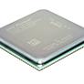 AMD Phenom X3 8750 Tri-Core Processor