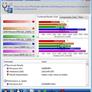 AMD Phenom X3 8750 Tri-Core Processor