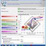 AMD Phenom X3 8750 Tri-Core Processor