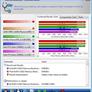 AMD Phenom X3 8750 Tri-Core Processor