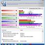 AMD Phenom X3 8750 Tri-Core Processor