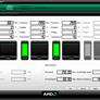 AMD Phenom X3 8750 Tri-Core Processor