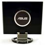ASUS LS201 20" LCD Monitor
