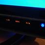 ASUS LS201 20" LCD Monitor