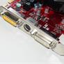 Radeon HD 3650 Showdown - ASUS vs. HIS