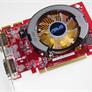 Radeon HD 3650 Showdown - ASUS vs. HIS