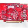Radeon HD 3650 Showdown - ASUS vs. HIS