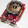 Radeon HD 3650 Showdown - ASUS vs. HIS