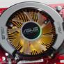 Radeon HD 3650 Showdown - ASUS vs. HIS
