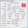 Radeon HD 3650 Showdown - ASUS vs. HIS
