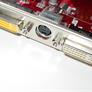 Radeon HD 3650 Showdown - ASUS vs. HIS