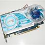Radeon HD 3650 Showdown - ASUS vs. HIS