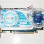 Radeon HD 3650 Showdown - ASUS vs. HIS