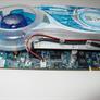 Radeon HD 3650 Showdown - ASUS vs. HIS