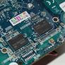 Radeon HD 3650 Showdown - ASUS vs. HIS