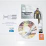 Radeon HD 3650 Showdown - ASUS vs. HIS