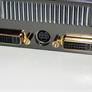 Radeon HD 3650 Showdown - ASUS vs. HIS