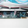Radeon HD 3650 Showdown - ASUS vs. HIS