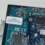 Radeon HD 3650 Showdown - ASUS vs. HIS