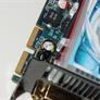Radeon HD 3650 Showdown - ASUS vs. HIS