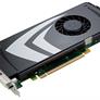 NVIDIA GeForce 9600 GT Round-up: PNY, MSI, ASUS